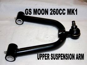 gs moon buggy parts